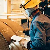 Markal 81223, HT Paintstik Black Hot Surface Marker (Pack of 288 pcs)