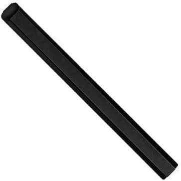 Markal 81223, HT Paintstik Black Hot Surface Marker (Pack of 288 pcs)