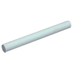 Paint Marker,Hot Surfaces,Blue,PK144