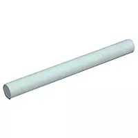 Paint Marker,Hot Surfaces,Blue,PK144