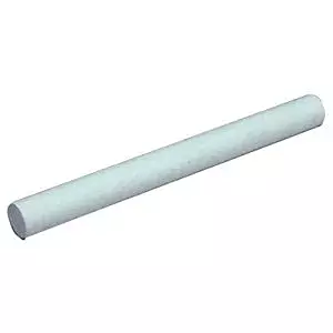 Paint Marker,Hot Surfaces,Blue,PK144