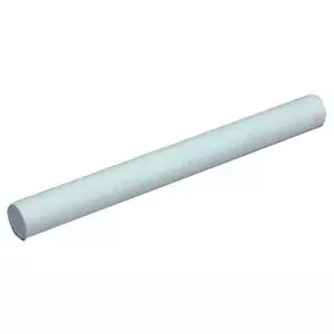 Paint Marker,Hot Surfaces,Blue,PK144