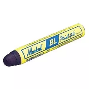 MARKAL-80725-BLUE BL PAINTSTIK [Misc.]