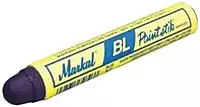MARKAL-80725-BLUE BL PAINTSTIK [Misc.]