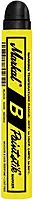 Markal Black B Paintstik, 80223