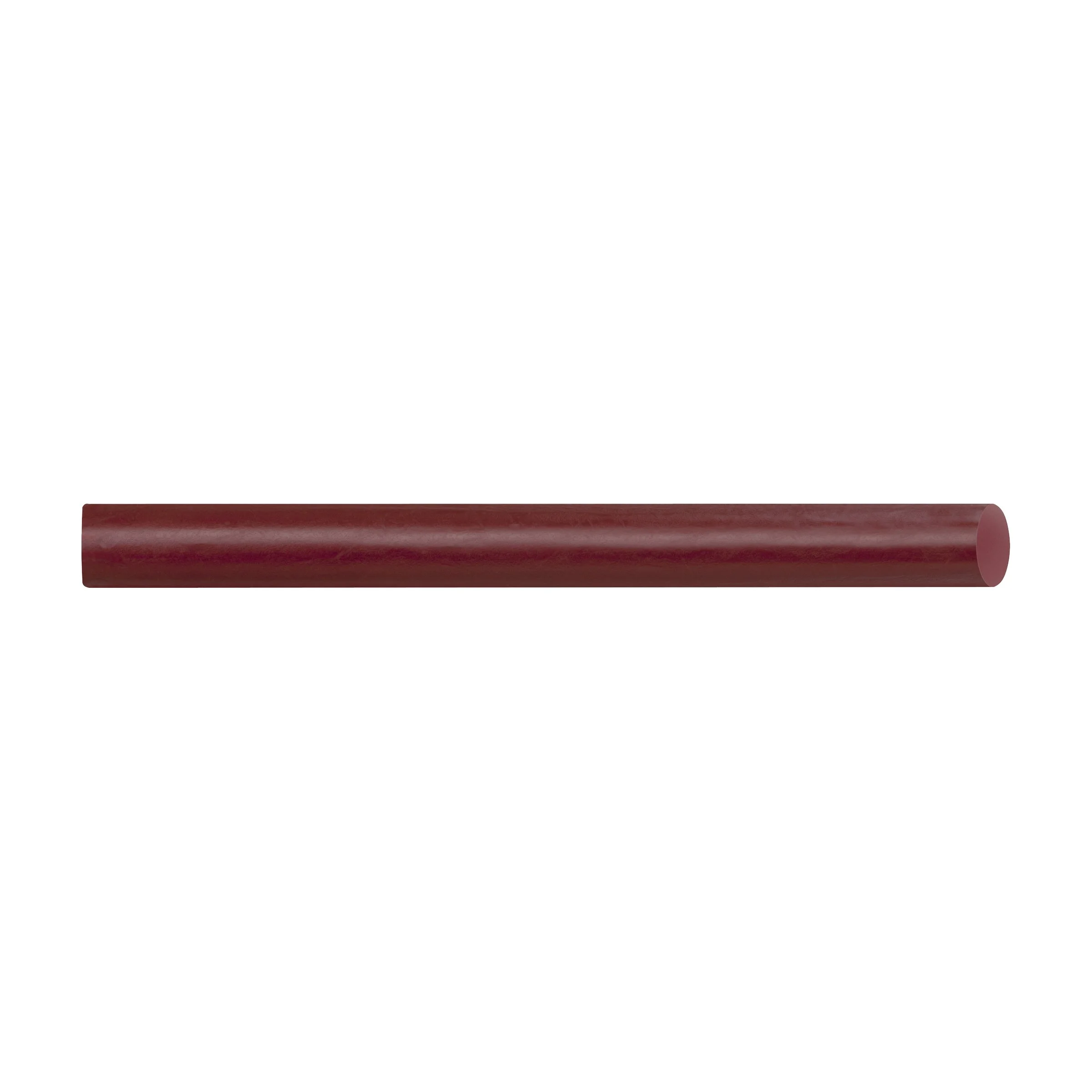 MARKAL Paintstik Heat Stik Solid Paint Hot Surface Marker