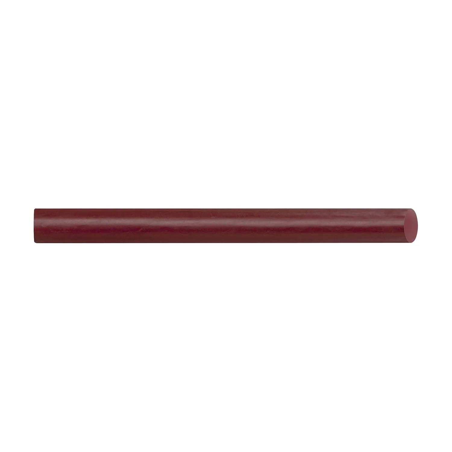 MARKAL Paintstik Heat Stik Solid Paint Hot Surface Marker