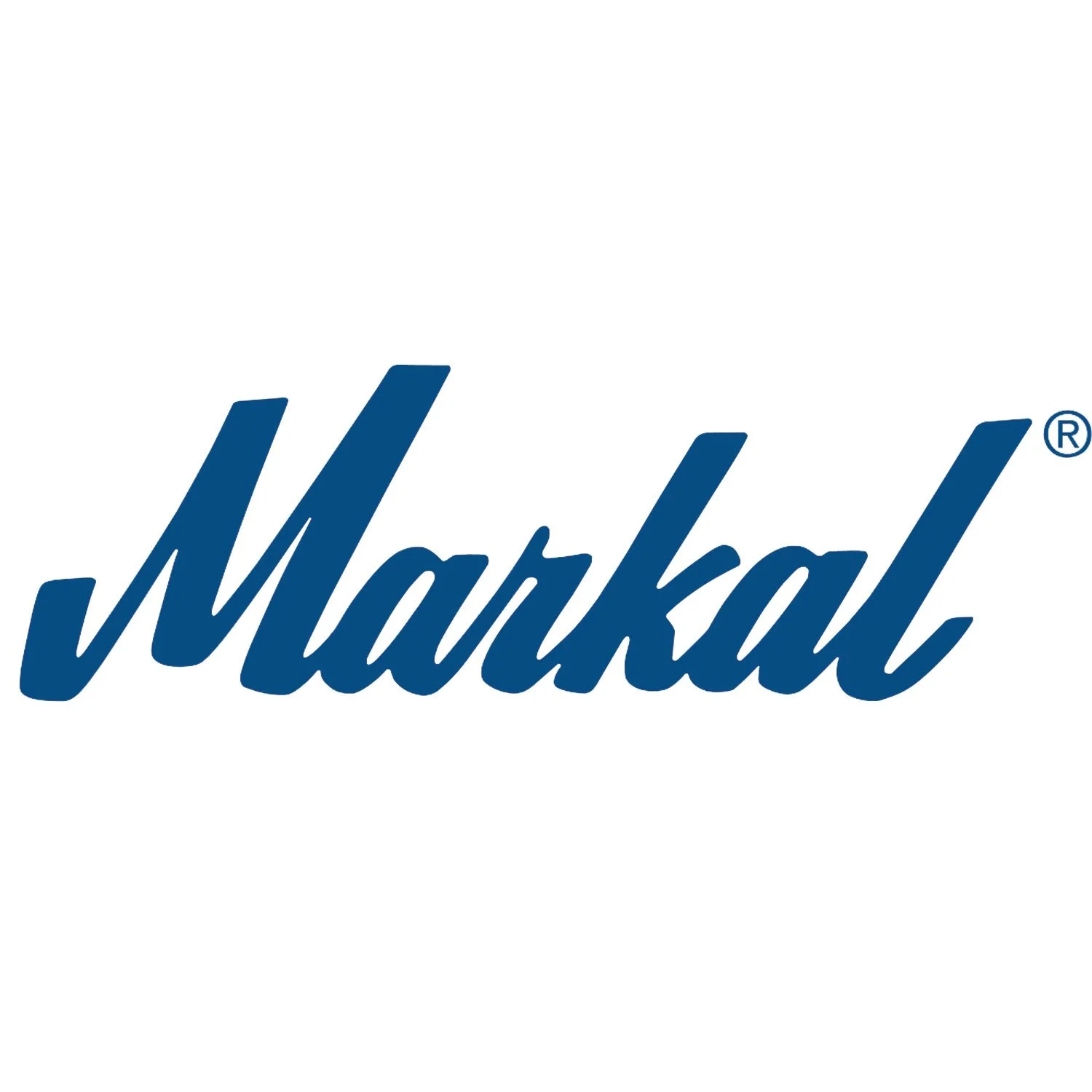 MARKAL Paper Wrapped China Marker Grease Pencil