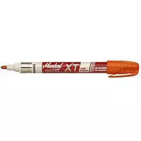 Markal 97256 Pro-line Xt Orange