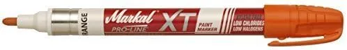Markal 97256 Pro-line Xt Orange