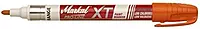 Markal 97256 Pro-line Xt Orange