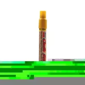 Quik Stik Paint Marker – Yellow (Model 61068)