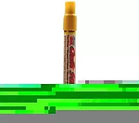 Quik Stik Paint Marker – Yellow (Model 61068)