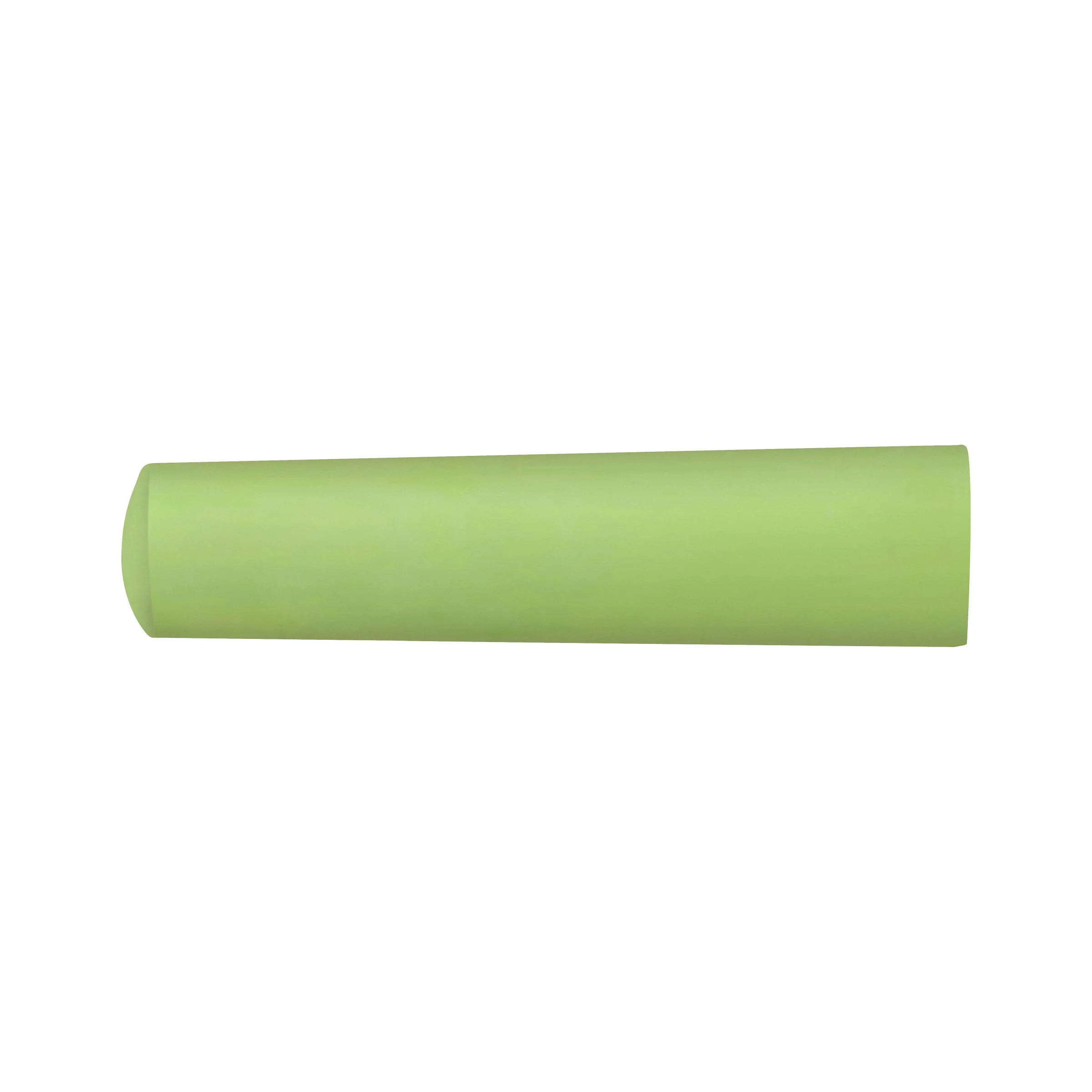 MARKAL Railroad Chalk, 4" x 1" Tapered Marking Sticks