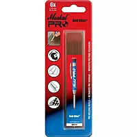 97272 Red Riter Pro Refills, Red