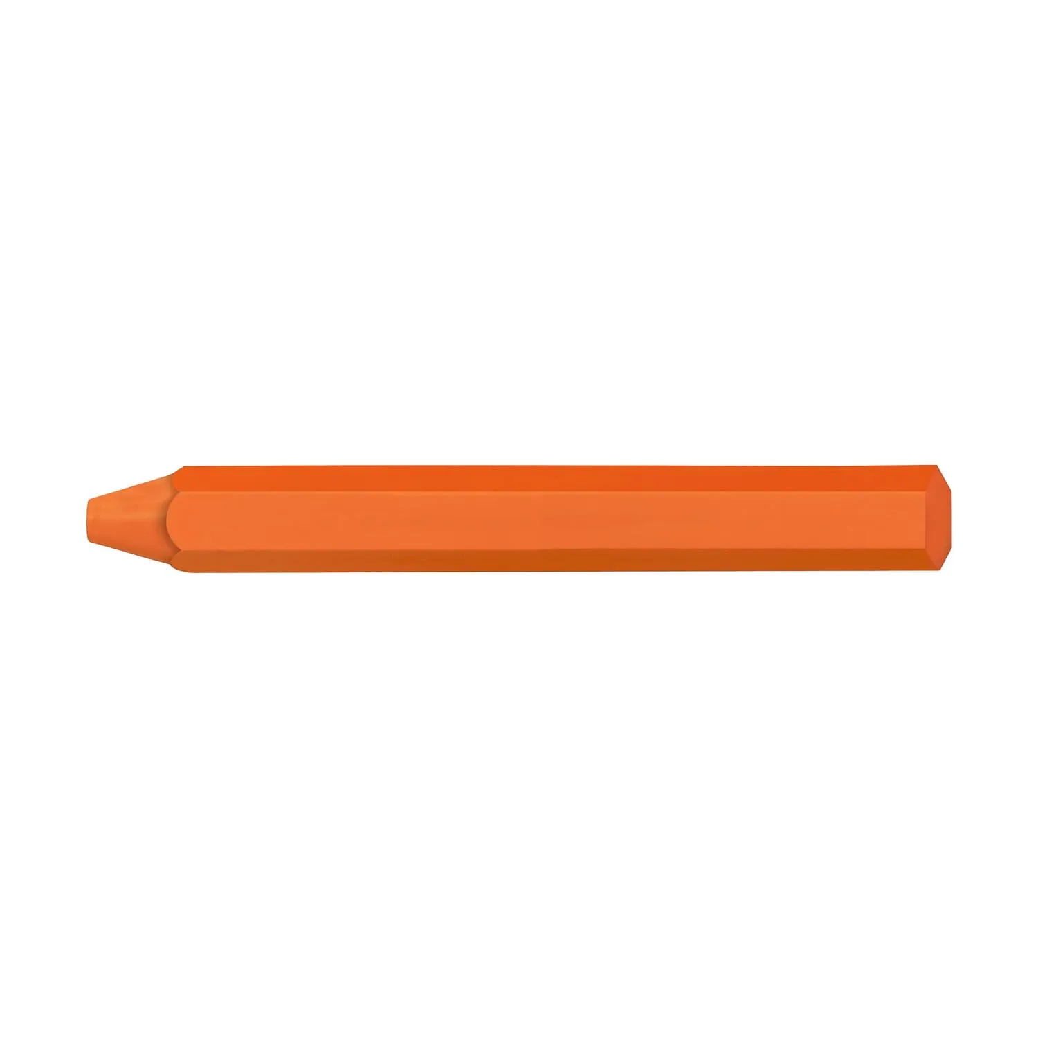 MARKAL Scan-It Plus Medium Lumber and Timber Crayons