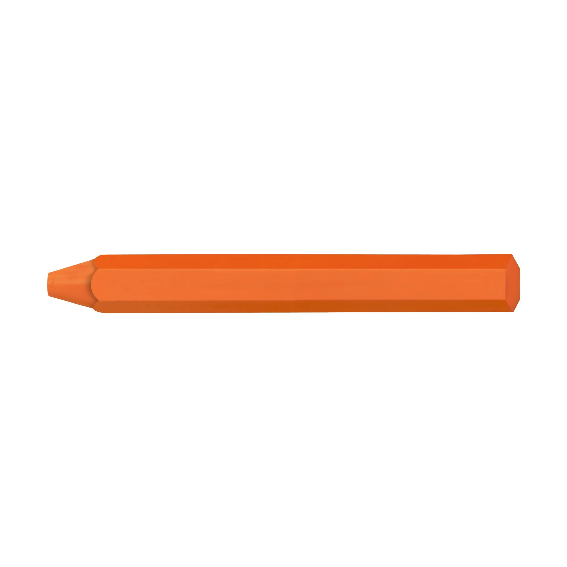 MARKAL Scan-It Plus Medium Lumber and Timber Crayons