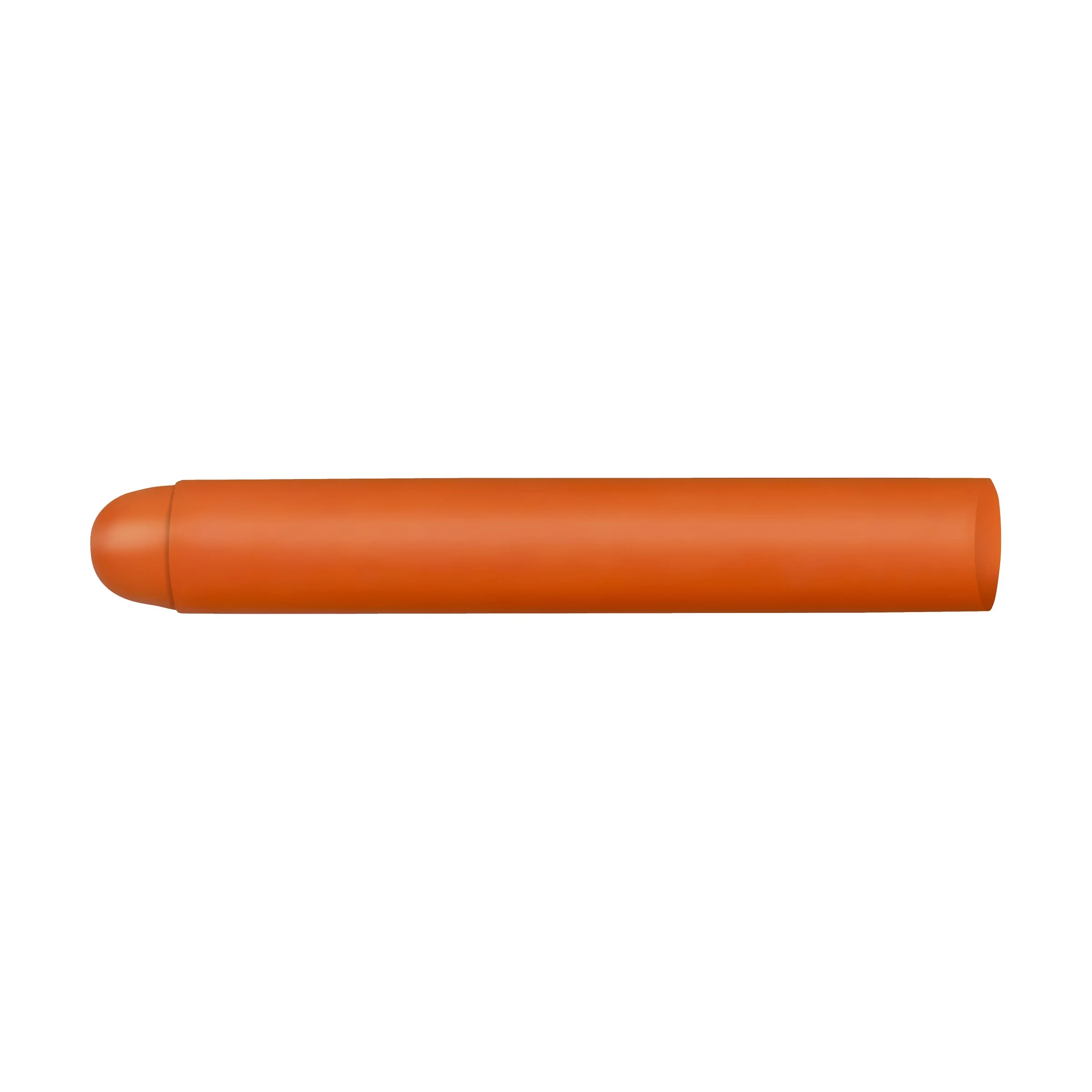 MARKAL Scan-It Plus Medium Lumber and Timber Crayons