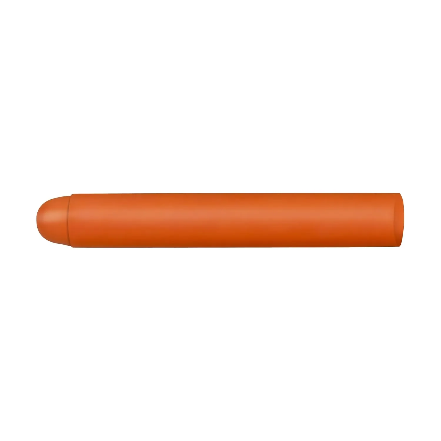 MARKAL Scan-It Plus Medium Lumber and Timber Crayons