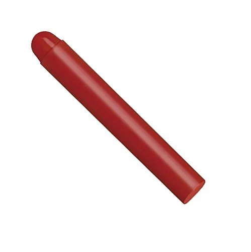 Markal UltraScan Polymer Fluorescent Lumber and Timber Marker