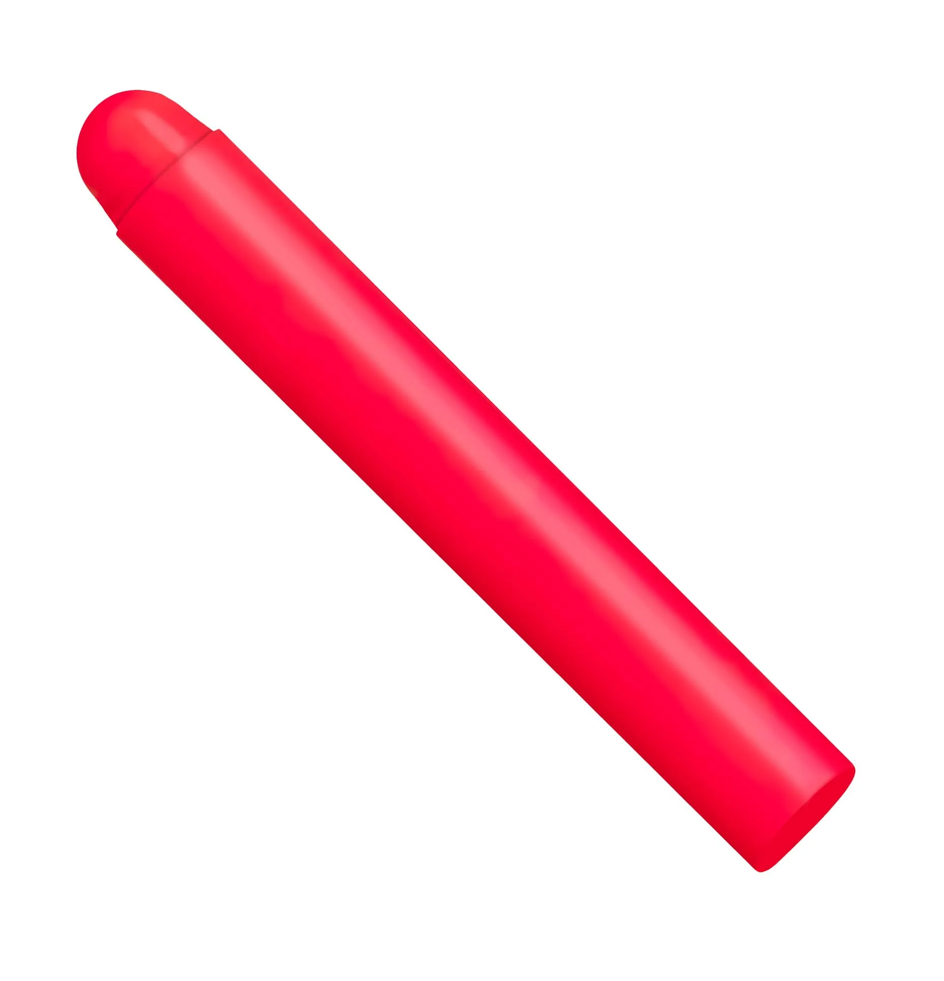 Markal UltraScan Polymer Fluorescent Lumber and Timber Marker