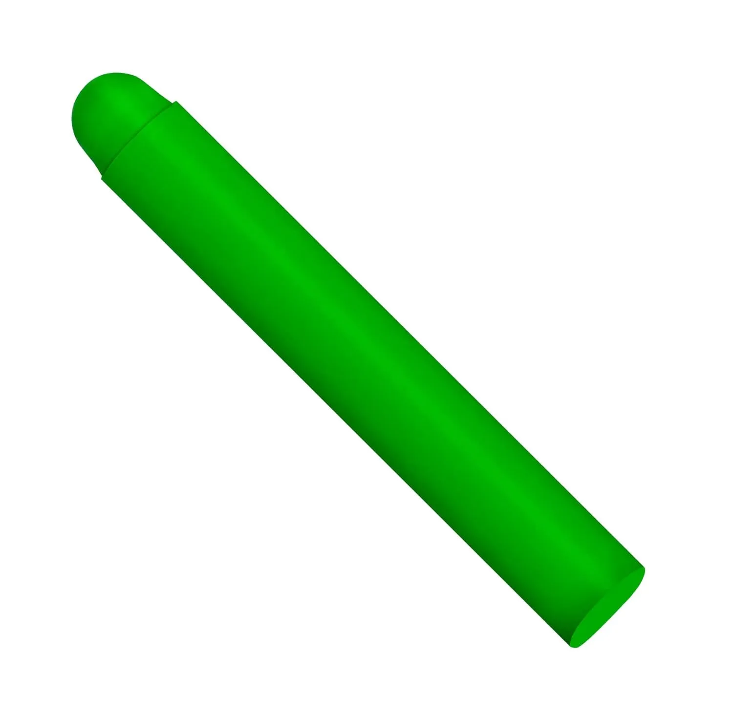 Markal UltraScan Polymer Fluorescent Lumber and Timber Marker