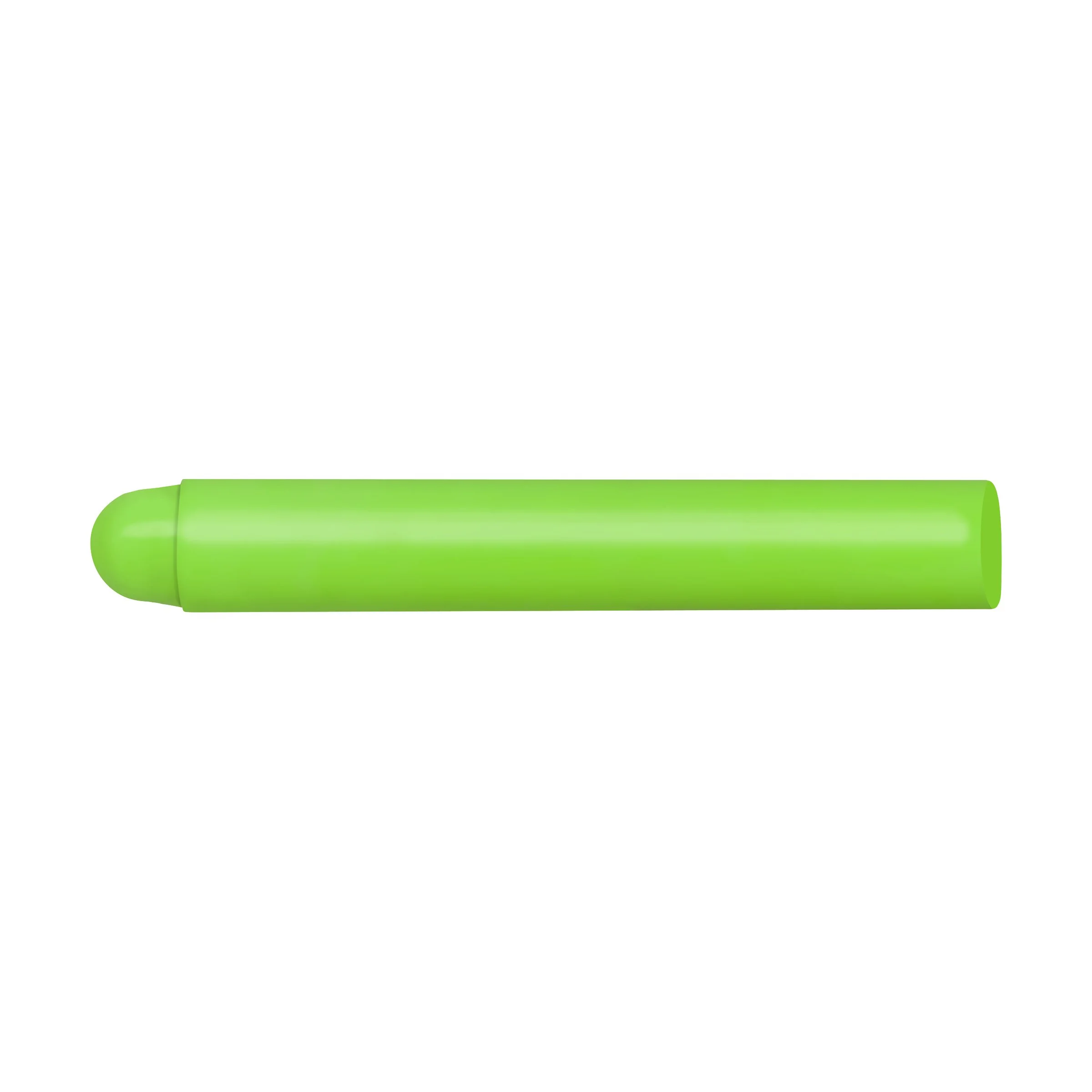 Markal UltraScan Polymer Fluorescent Lumber and Timber Marker