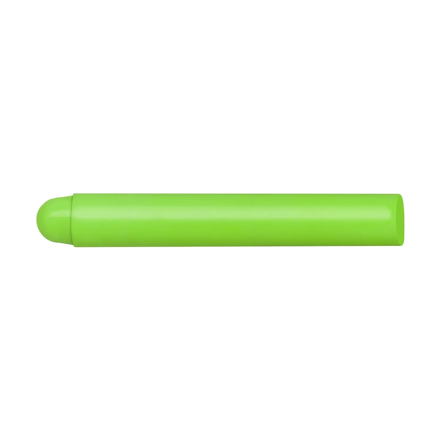 Markal UltraScan Polymer Fluorescent Lumber and Timber Marker