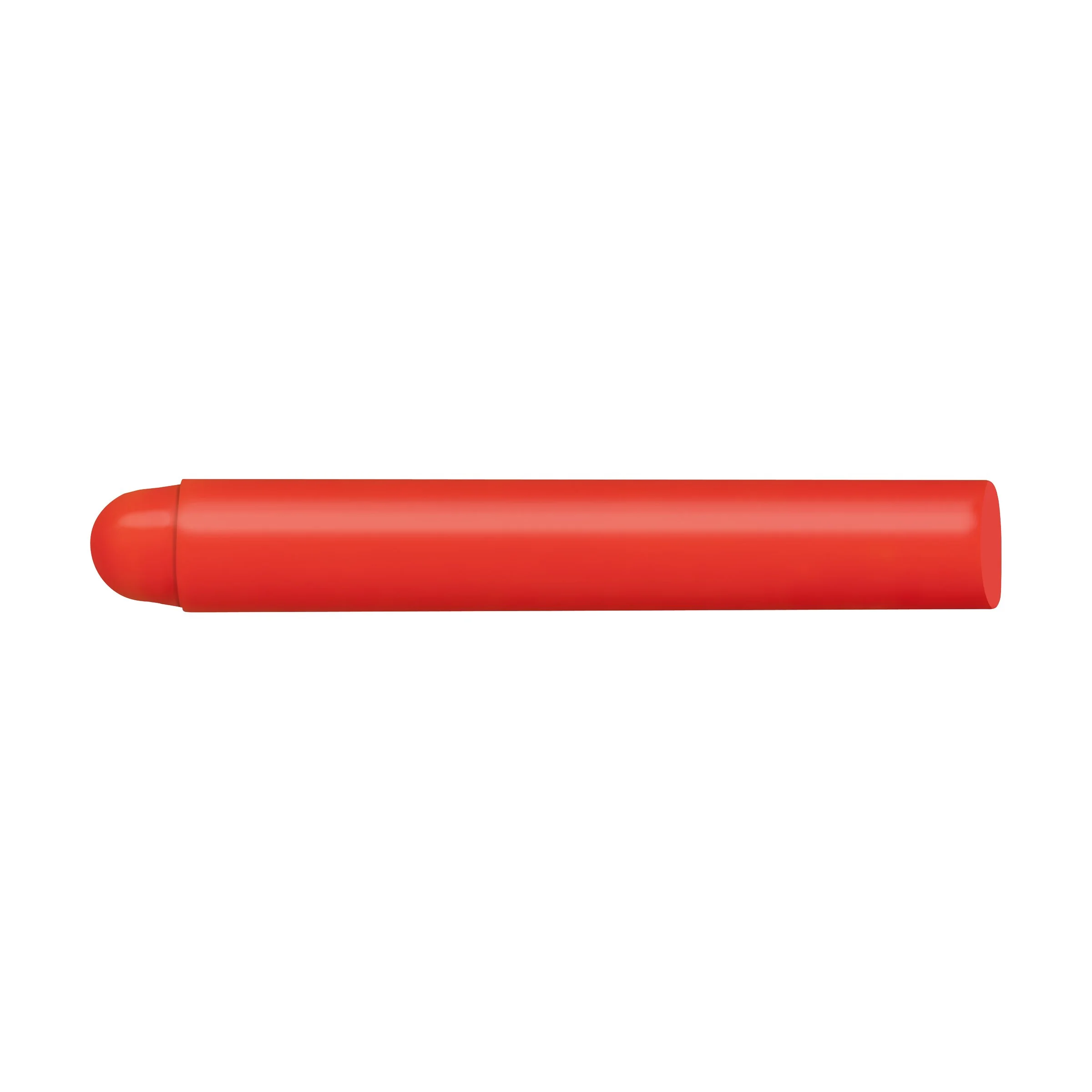 Markal UltraScan Polymer Fluorescent Lumber and Timber Marker