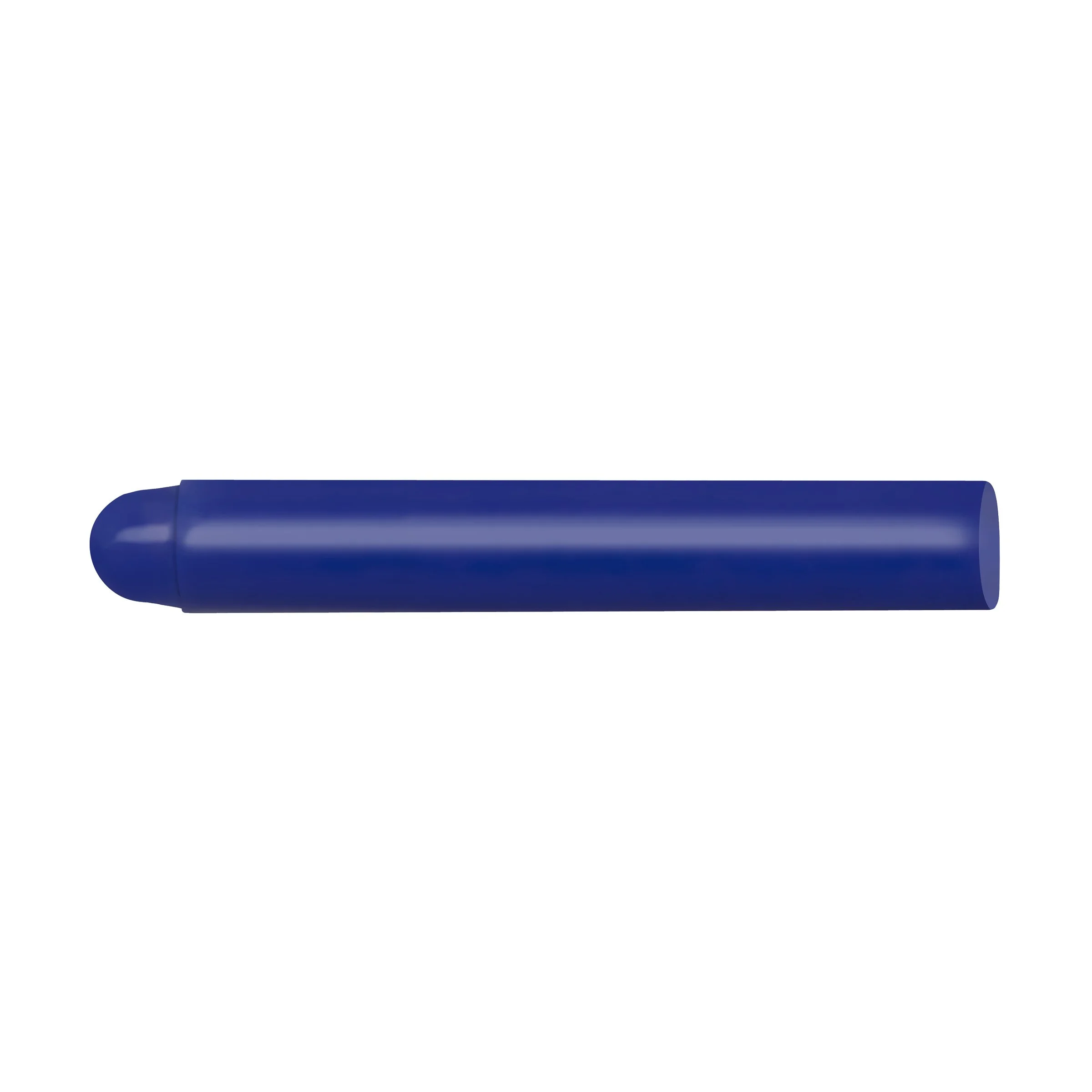 Markal UltraScan Polymer Fluorescent Lumber and Timber Marker