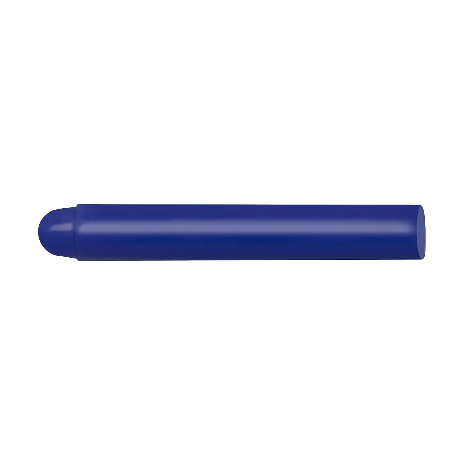 Markal UltraScan Polymer Fluorescent Lumber and Timber Marker