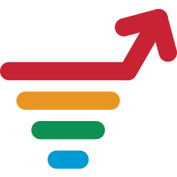 Zoho Marketing Hub Zoho Marketing Hub