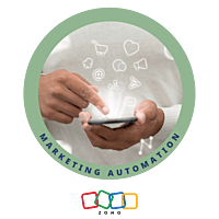 Curso de Marketing Digital Curso de Marketing Digital
