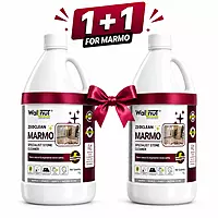 Zeoclean Marmo