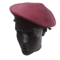 Security Beret