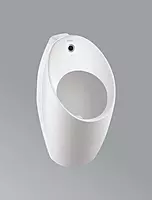 QUEO QU-Solenoid Valve Urinal MARSALA NEO PE Q 700476 QUEO QU-Solenoid Valve Urinal MARSALA NEO PE Q 700476