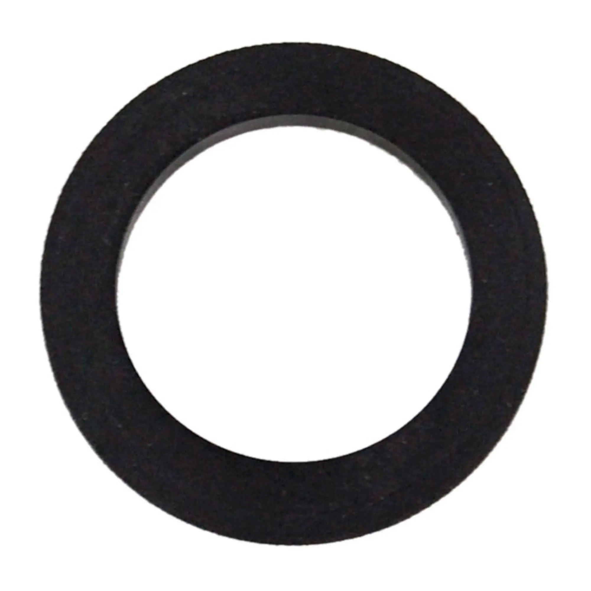 Marshall Excelsior MEW2 1-3/4" Acme Gasket