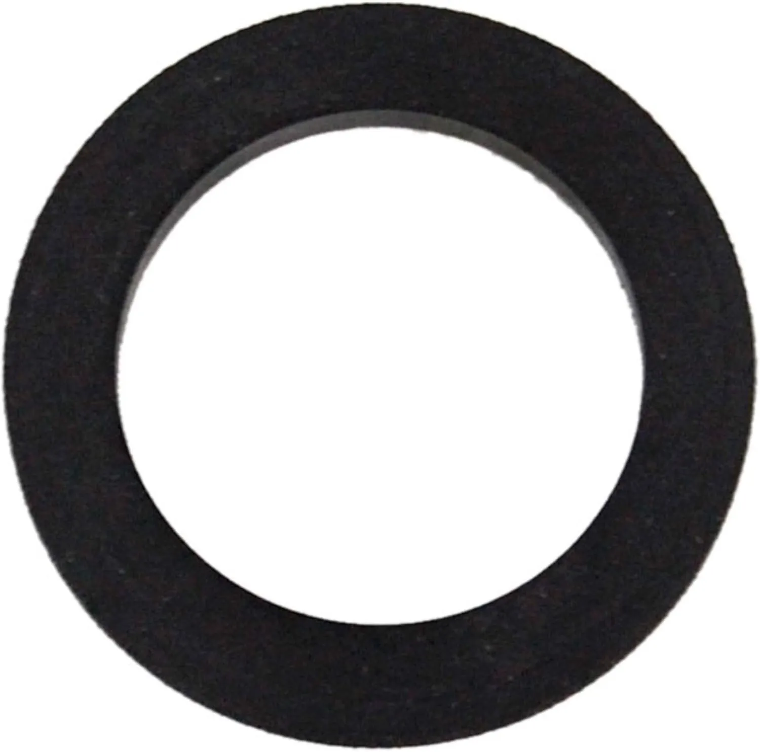 Marshall Excelsior MEW2 1-3/4" Acme Gasket