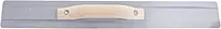 Marshalltown 146 20" X 3-1/8" Beveled End Magnesium Hand Float W/Wood Handle