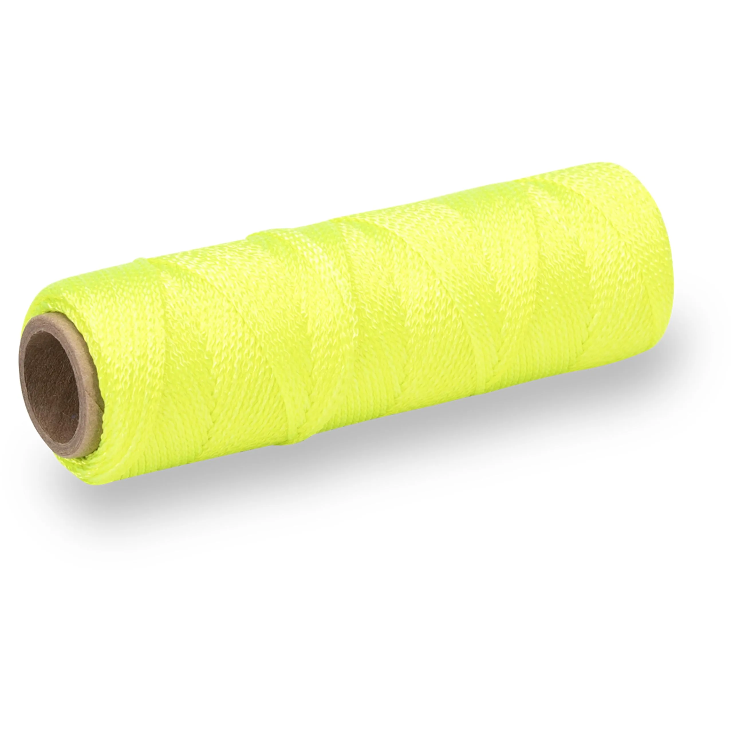 MARSHALLTOWN Masonry Line, Braided Nylon, #18