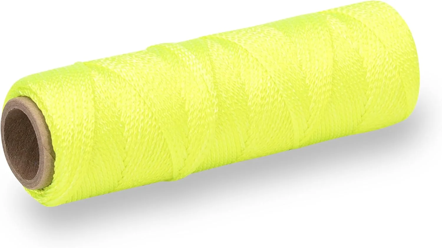MARSHALLTOWN Masonry Line, Braided Nylon, #18