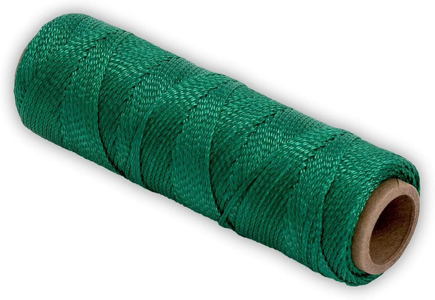 MARSHALLTOWN Masonry Line, Braided Nylon, #18