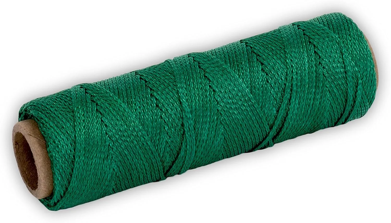 MARSHALLTOWN Masonry Line, Braided Nylon, #18