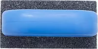 Masonry Rubbing Brick 6 X 3 X 1 20 Grit Rub Brick One Size
