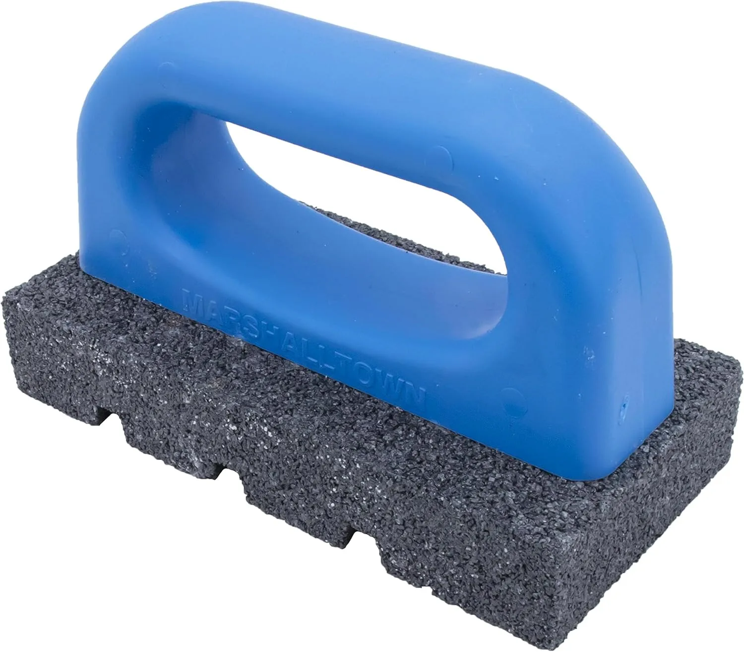 Masonry Rubbing Brick 6 X 3 X 1 20 Grit Rub Brick One Size