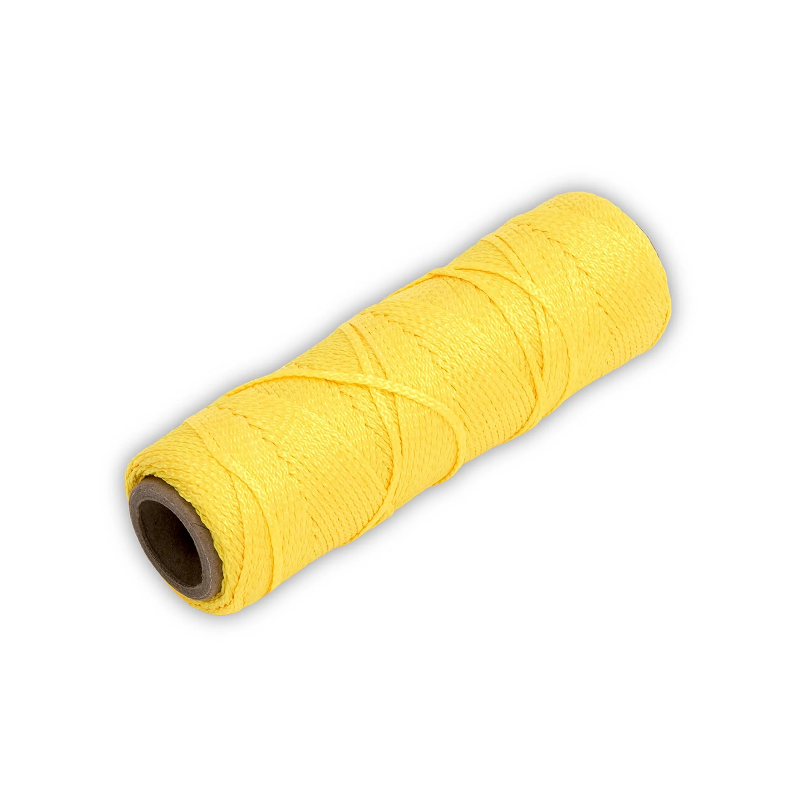 MARSHALLTOWN Masonry Line, Braided Nylon, #18