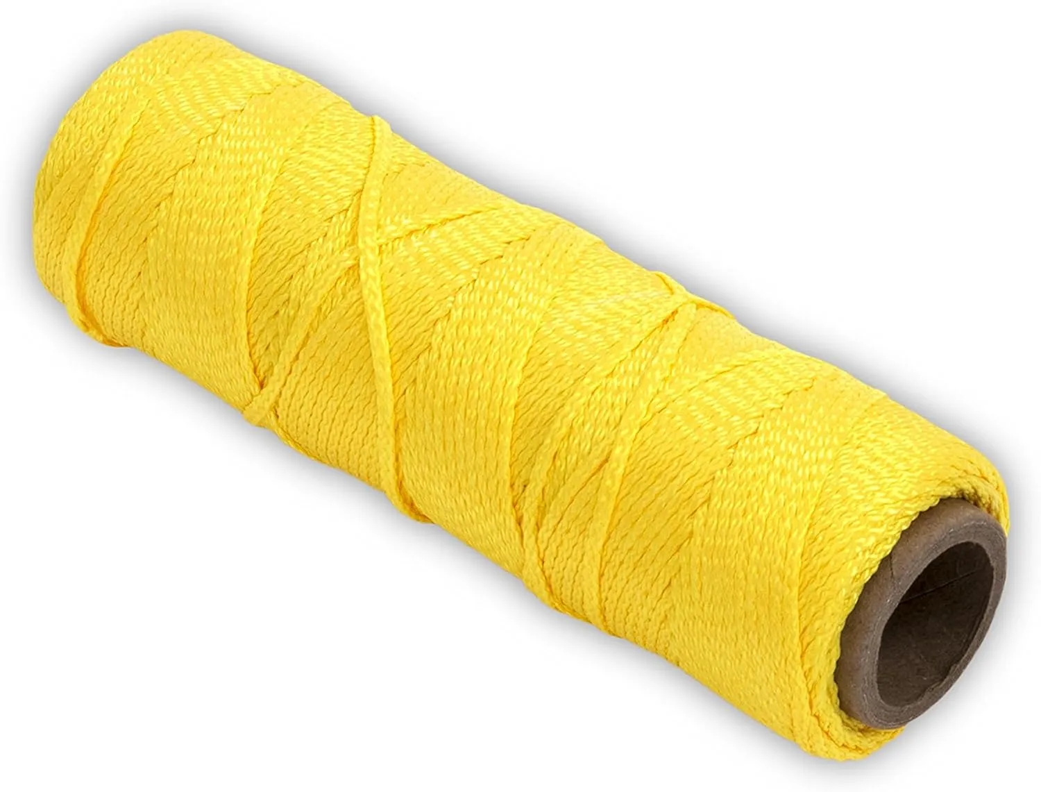 MARSHALLTOWN Masonry Line, Braided Nylon, #18
