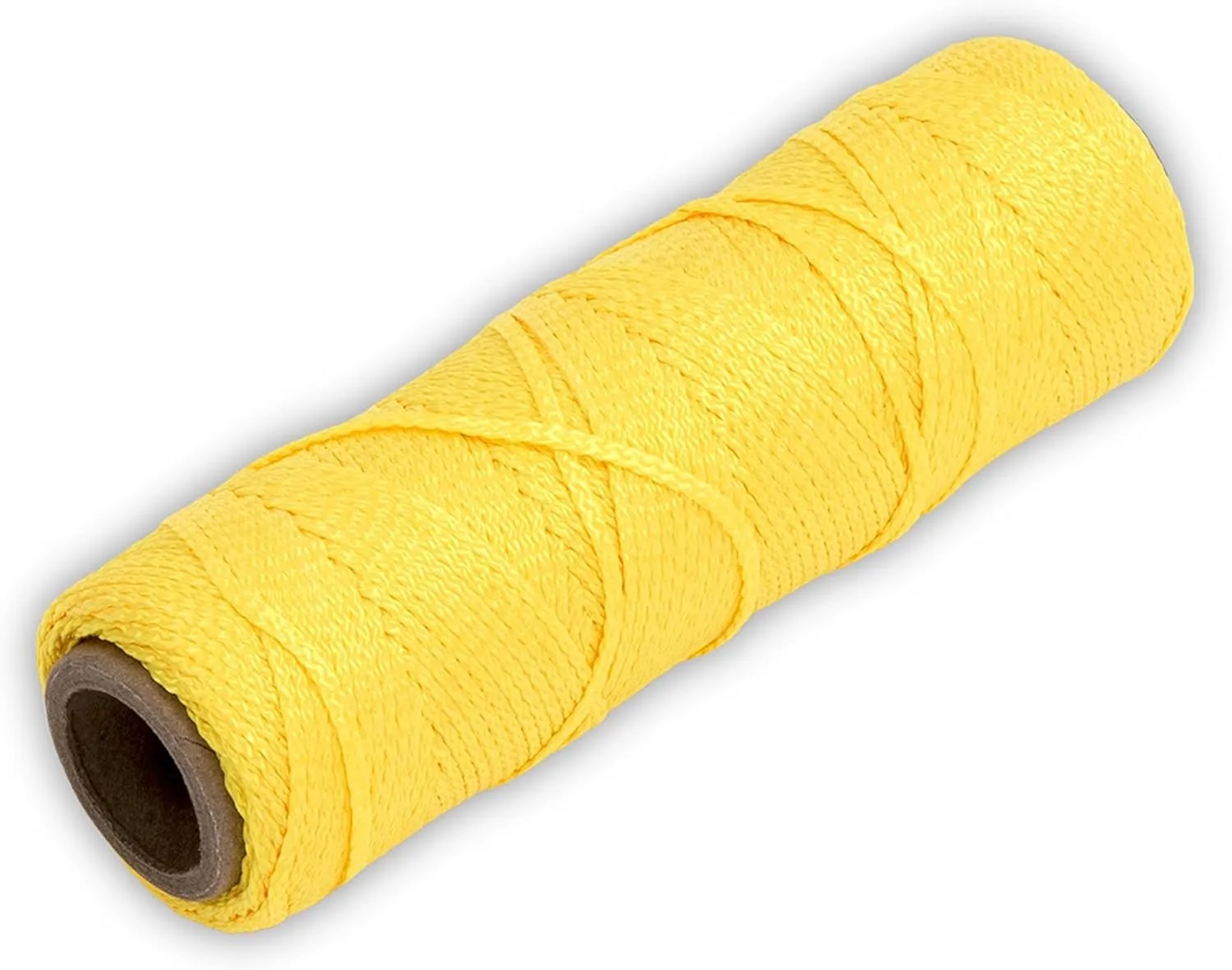 MARSHALLTOWN Masonry Line, Braided Nylon, #18