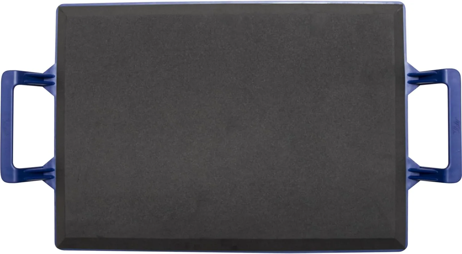 Marshalltown Foam Kneeler Board, Extra Large Handles, KB451