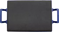 Marshalltown Foam Kneeler Board, Extra Large Handles, KB451